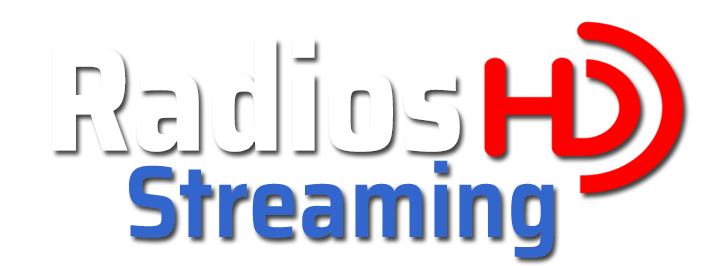 (c) Radioshdstreaming.com